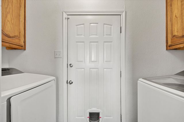 3404 Canton Street, Greenville, TX 75402