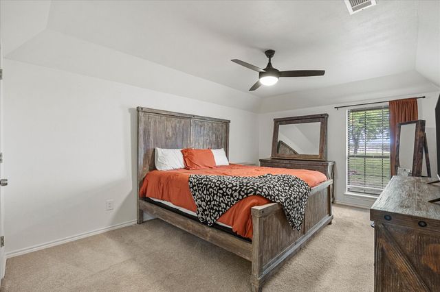 3404 Canton Street, Greenville, TX 75402