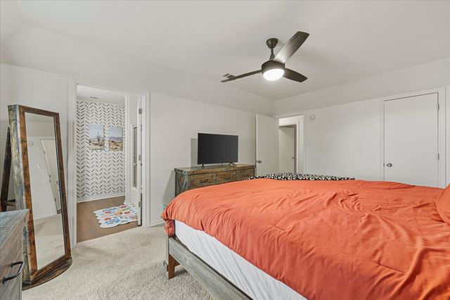 3404 Canton Street, Greenville, TX 75402