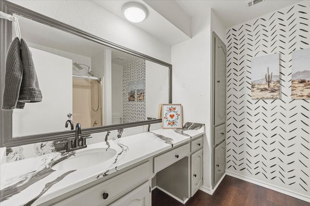 3404 Canton Street, Greenville, TX 75402