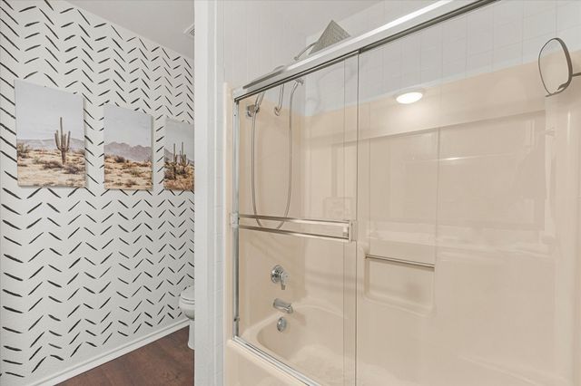 3404 Canton Street, Greenville, TX 75402