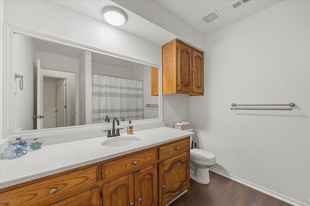 3404 Canton Street, Greenville, TX 75402