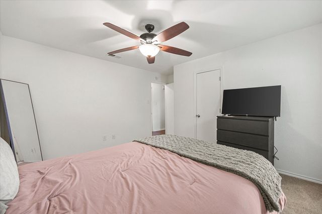 3404 Canton Street, Greenville, TX 75402