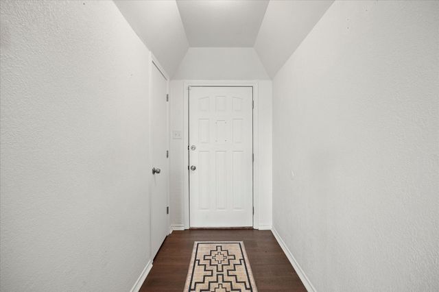 3404 Canton Street, Greenville, TX 75402