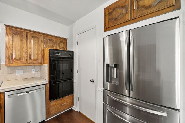 3404 Canton Street, Greenville, TX 75402