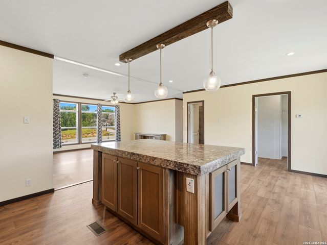 504 PRIVATE ROAD 1523, Bandera, TX 78003