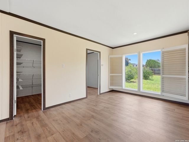 504 PRIVATE ROAD 1523, Bandera, TX 78003