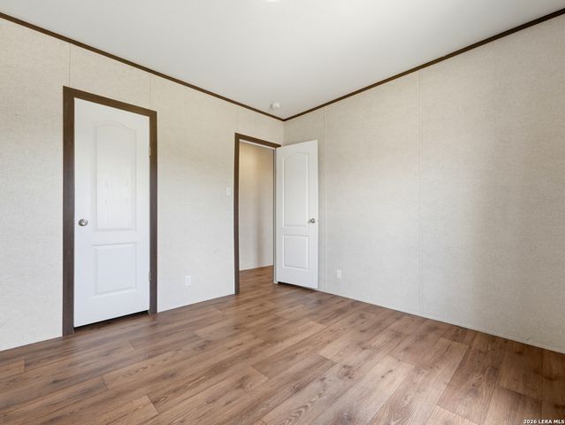 504 PRIVATE ROAD 1523, Bandera, TX 78003