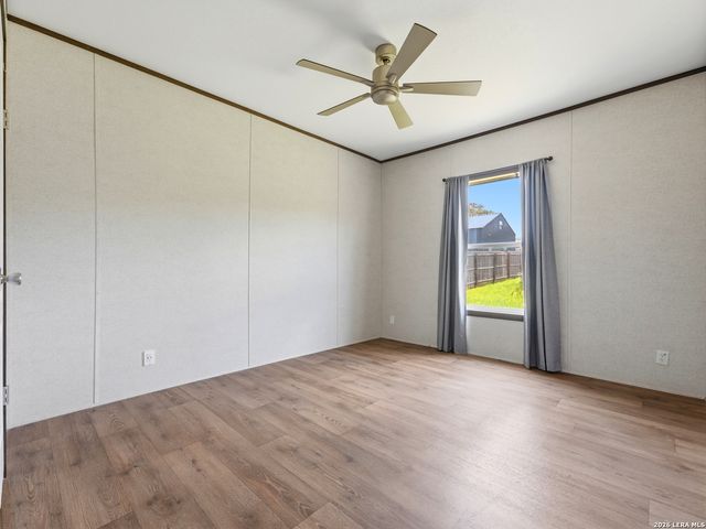 504 PRIVATE ROAD 1523, Bandera, TX 78003