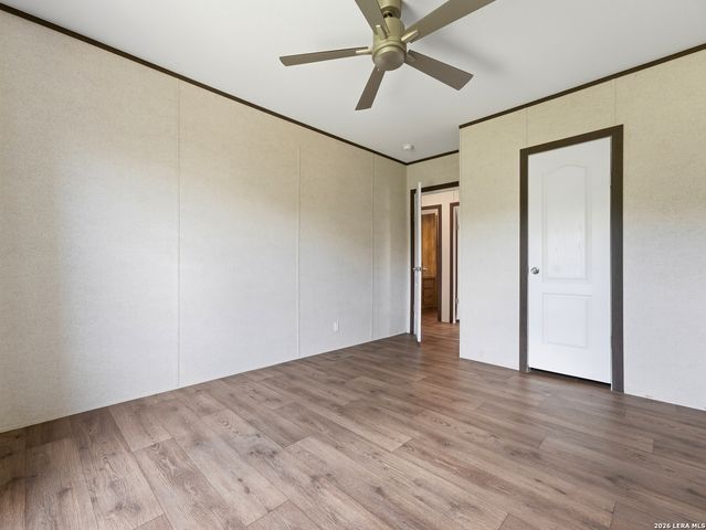 504 PRIVATE ROAD 1523, Bandera, TX 78003