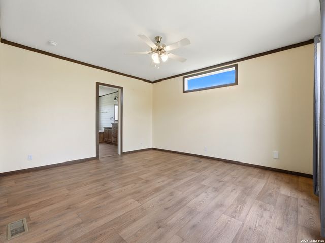 504 PRIVATE ROAD 1523, Bandera, TX 78003