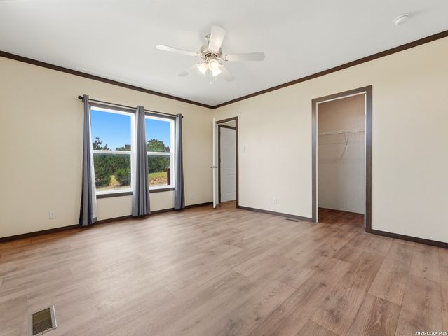 504 PRIVATE ROAD 1523, Bandera, TX 78003