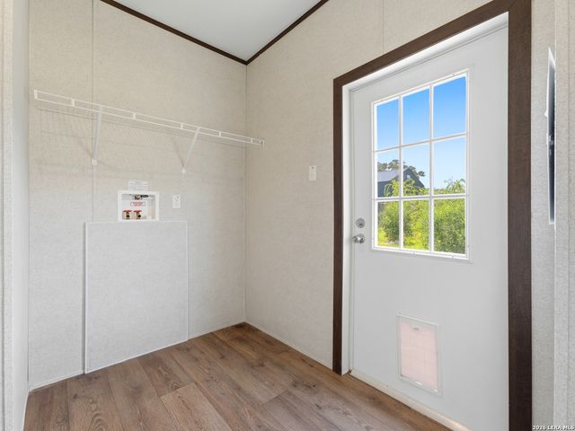 504 PRIVATE ROAD 1523, Bandera, TX 78003