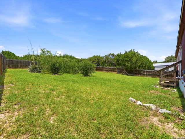 504 PRIVATE ROAD 1523, Bandera, TX 78003