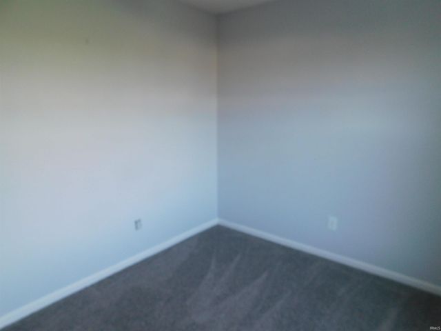 3942 Shepherds Run, Jeffersonville, IN 47130
