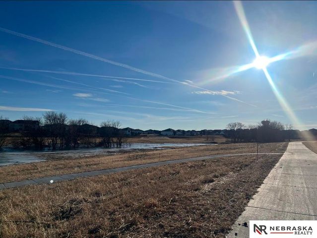 12011 S 212th Street, Gretna, NE 68028