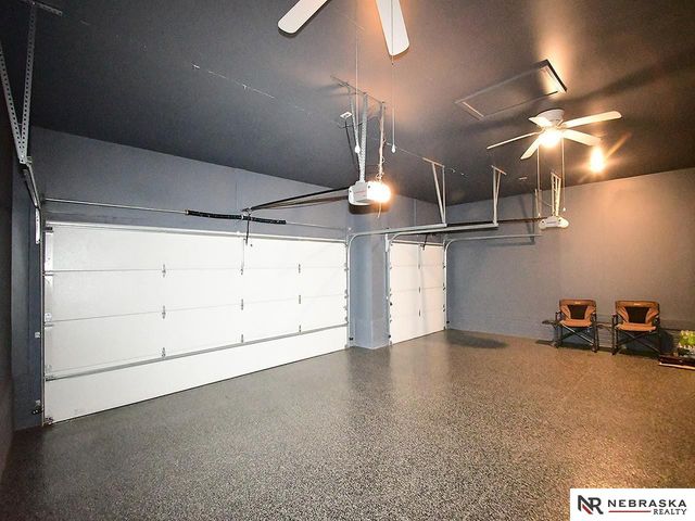 12011 S 212th Street, Gretna, NE 68028