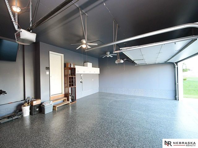 12011 S 212th Street, Gretna, NE 68028