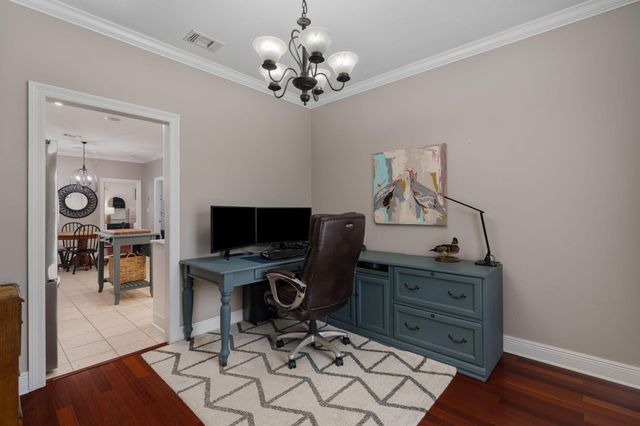 10 Denstone, Hattiesburg, MS 39402