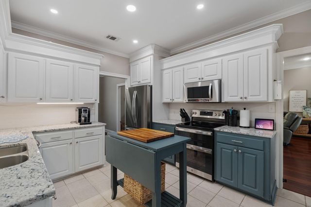 10 Denstone, Hattiesburg, MS 39402