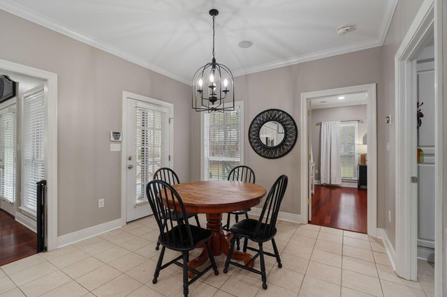 10 Denstone, Hattiesburg, MS 39402