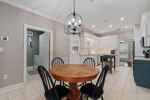 10 Denstone, Hattiesburg, MS 39402