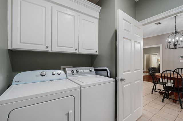 10 Denstone, Hattiesburg, MS 39402