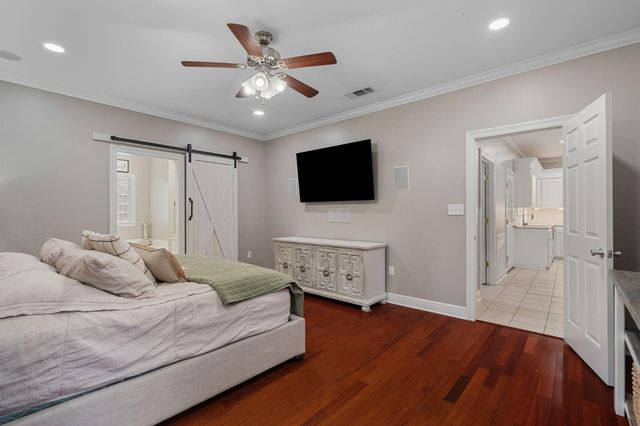 10 Denstone, Hattiesburg, MS 39402