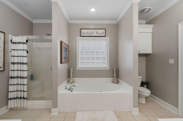 10 Denstone, Hattiesburg, MS 39402