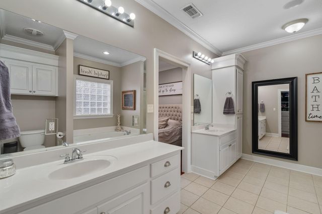 10 Denstone, Hattiesburg, MS 39402