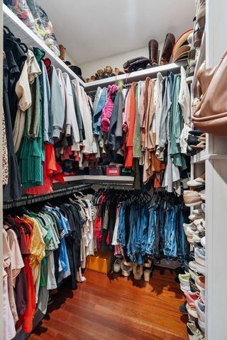 10 Denstone, Hattiesburg, MS 39402