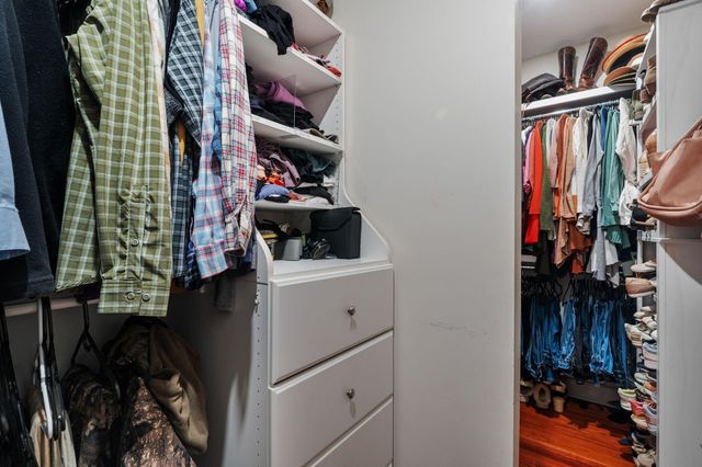 10 Denstone, Hattiesburg, MS 39402