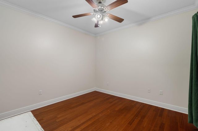 10 Denstone, Hattiesburg, MS 39402