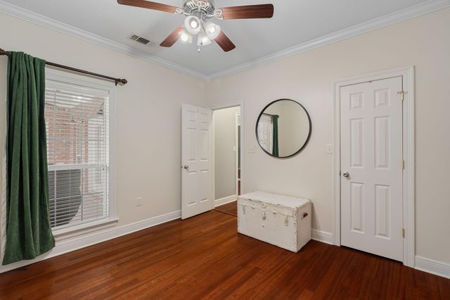 10 Denstone, Hattiesburg, MS 39402