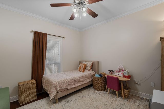 10 Denstone, Hattiesburg, MS 39402