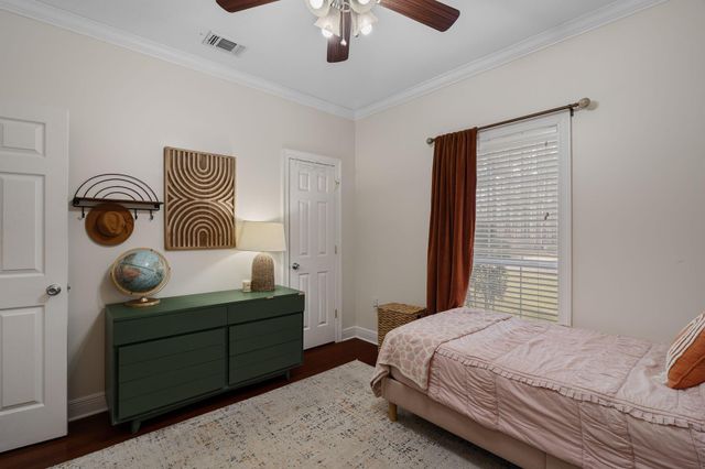 10 Denstone, Hattiesburg, MS 39402