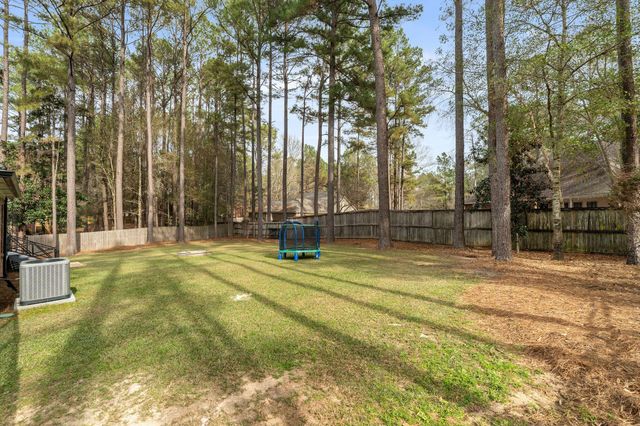 10 Denstone, Hattiesburg, MS 39402