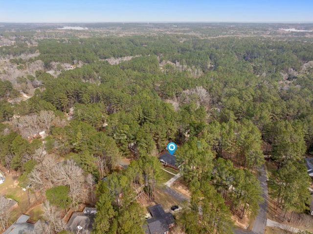 10 Denstone, Hattiesburg, MS 39402