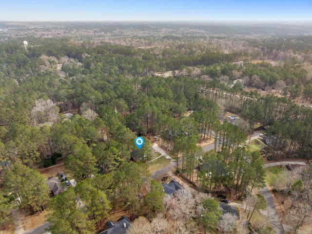 10 Denstone, Hattiesburg, MS 39402