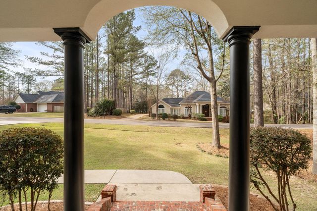 10 Denstone, Hattiesburg, MS 39402