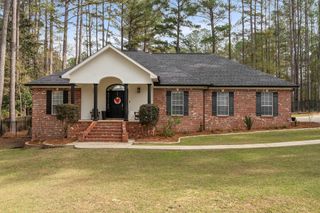 10 Denstone, Hattiesburg, MS 39402
