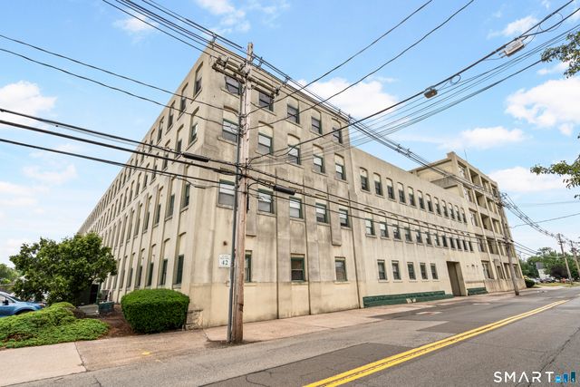 234 Judd Square 234, Wallingford, CT 06492