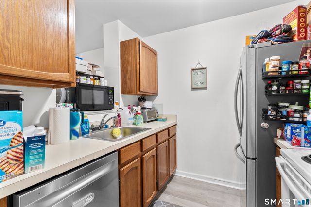 234 Judd Square 234, Wallingford, CT 06492
