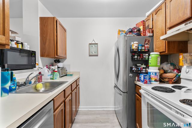 234 Judd Square 234, Wallingford, CT 06492