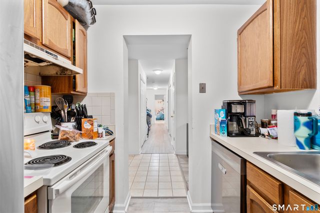 234 Judd Square 234, Wallingford, CT 06492