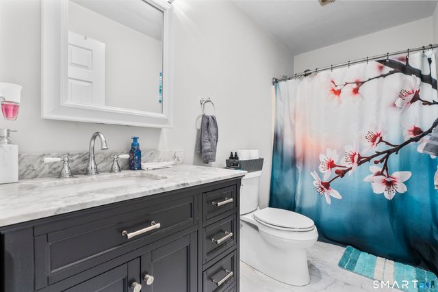 234 Judd Square 234, Wallingford, CT 06492