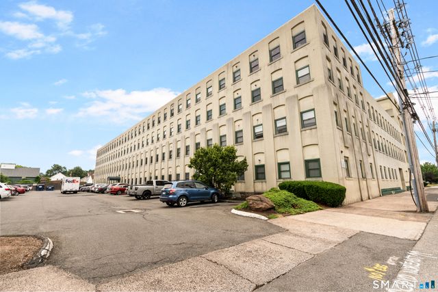 234 Judd Square 234, Wallingford, CT 06492