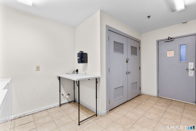 234 Judd Square 234, Wallingford, CT 06492
