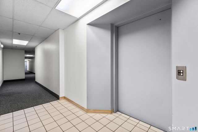 234 Judd Square 234, Wallingford, CT 06492