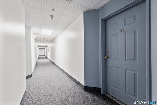 234 Judd Square 234, Wallingford, CT 06492